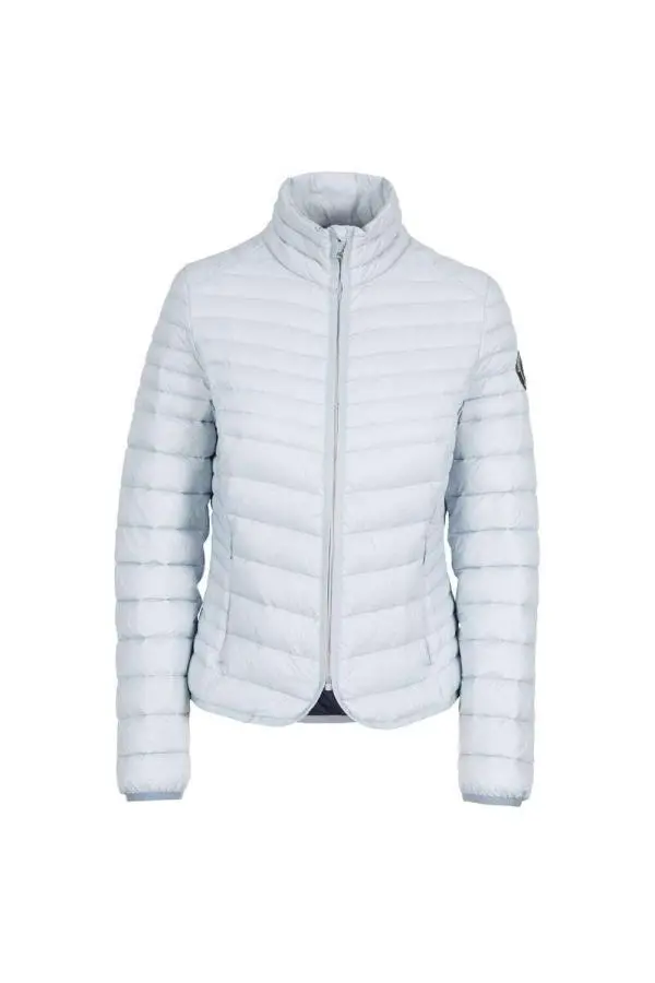 Nicolina Lightweight Padded Jacket