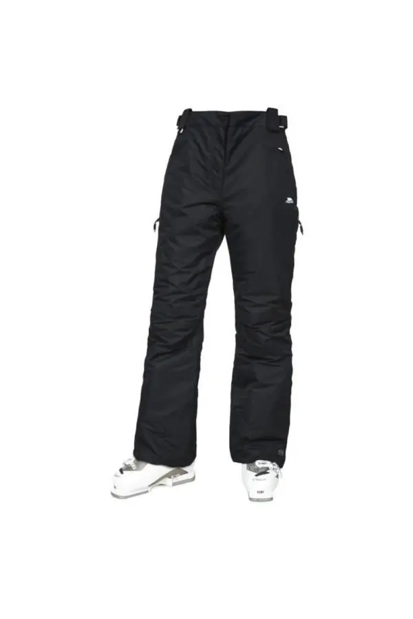 Lohan Waterproof Ski Trousers