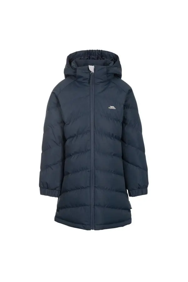 Faymont Padded Jacket