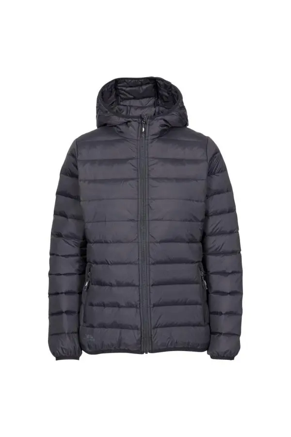 Amma Down Jacket