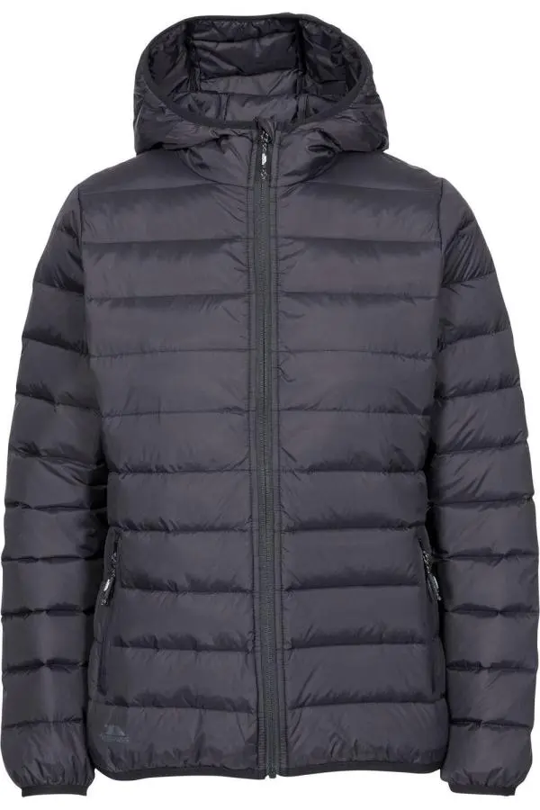 Amma Down Jacket