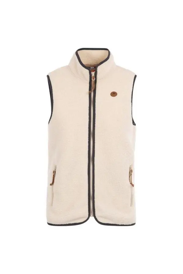 Notion Fleece AT300 Gilet