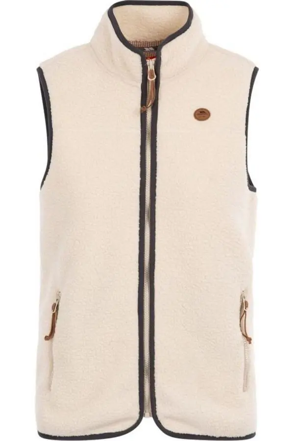 Notion Fleece AT300 Gilet