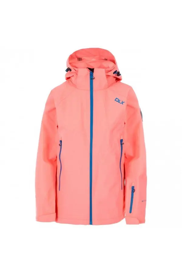 Tammin DLX Ski Jacket