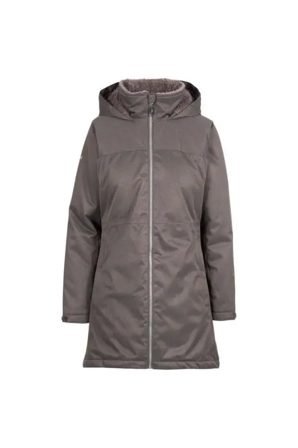 Wintry TP75 Waterproof Jacket