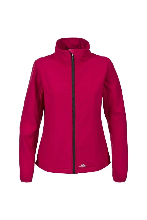 Meena Softshell Jacket