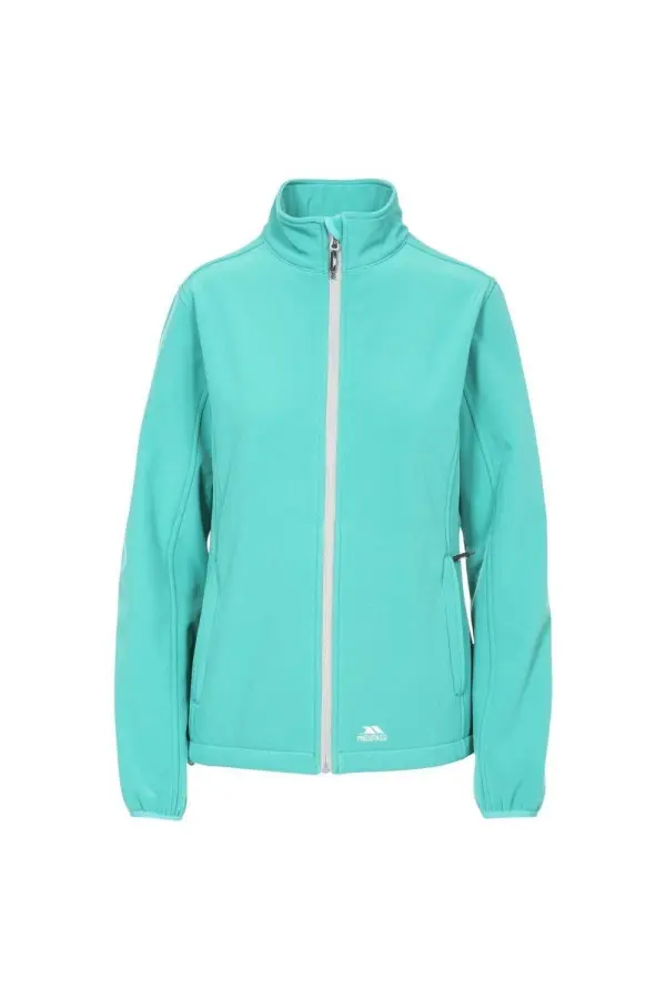 Meena Softshell Jacket