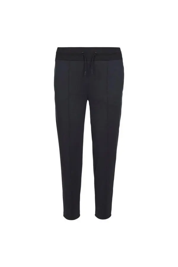 Orissa Ribbed Jogging Bottoms