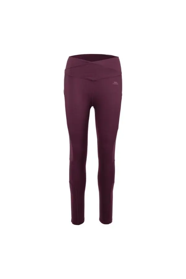 Bibi Active Leggings