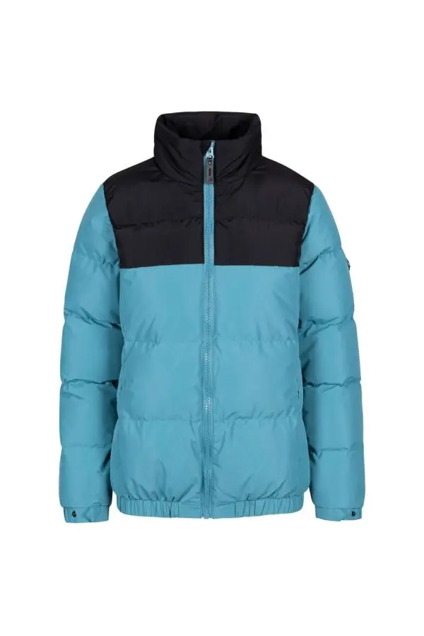 Harding Padded Jacket