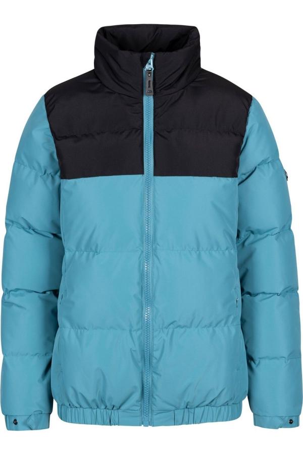 Harding Padded Jacket