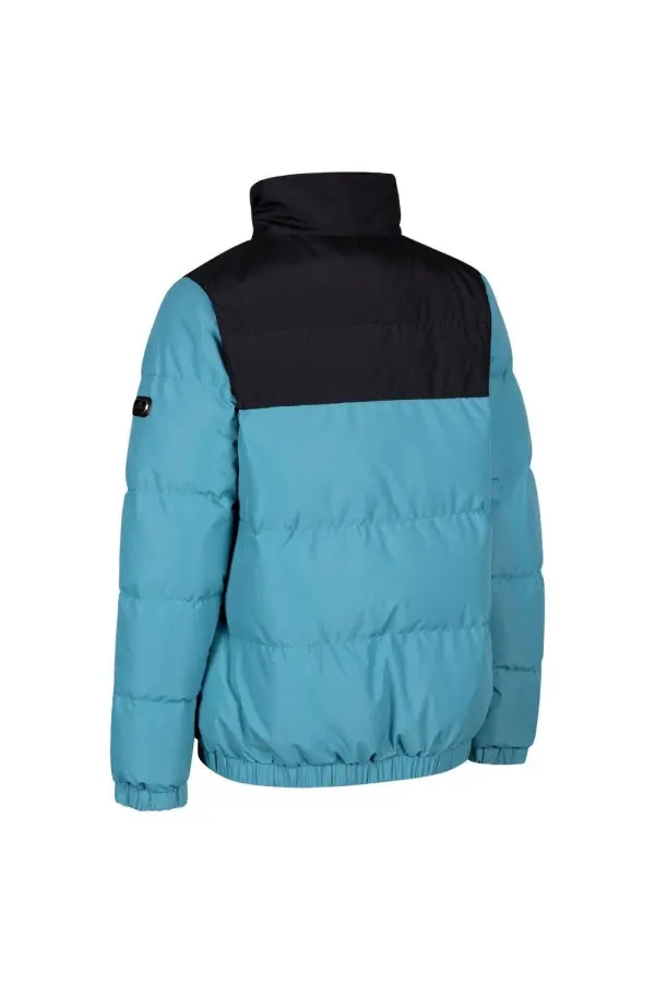 Harding Padded Jacket