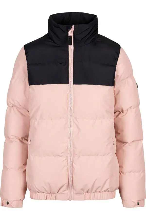 Harding Padded Jacket