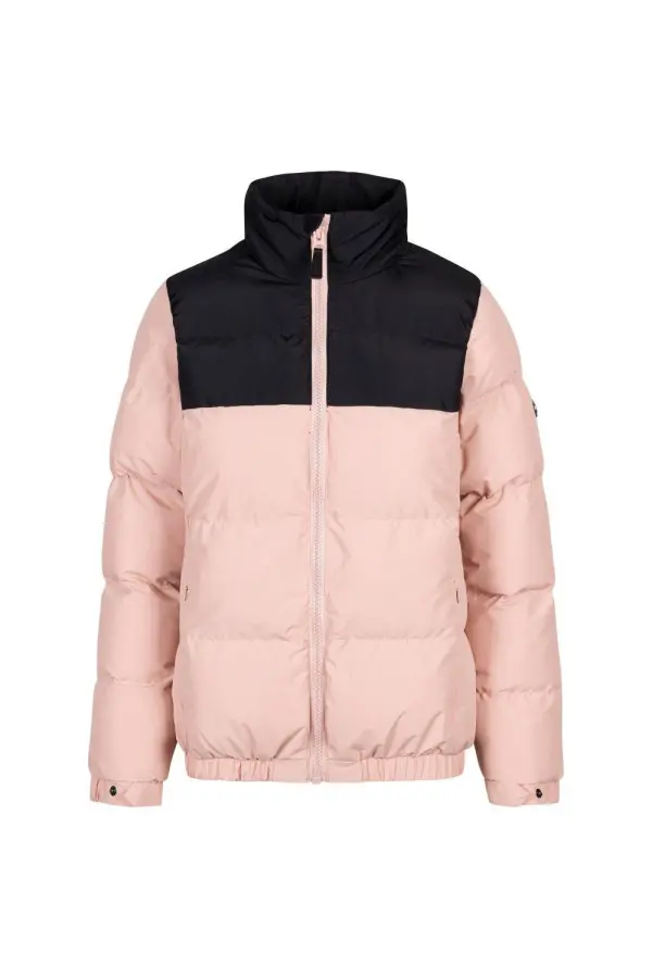 Harding Padded Jacket