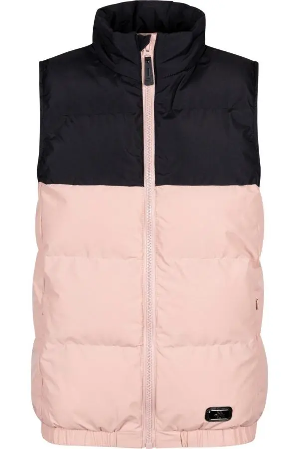 Stony Padded Gilet