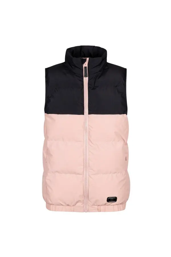 Stony Padded Gilet