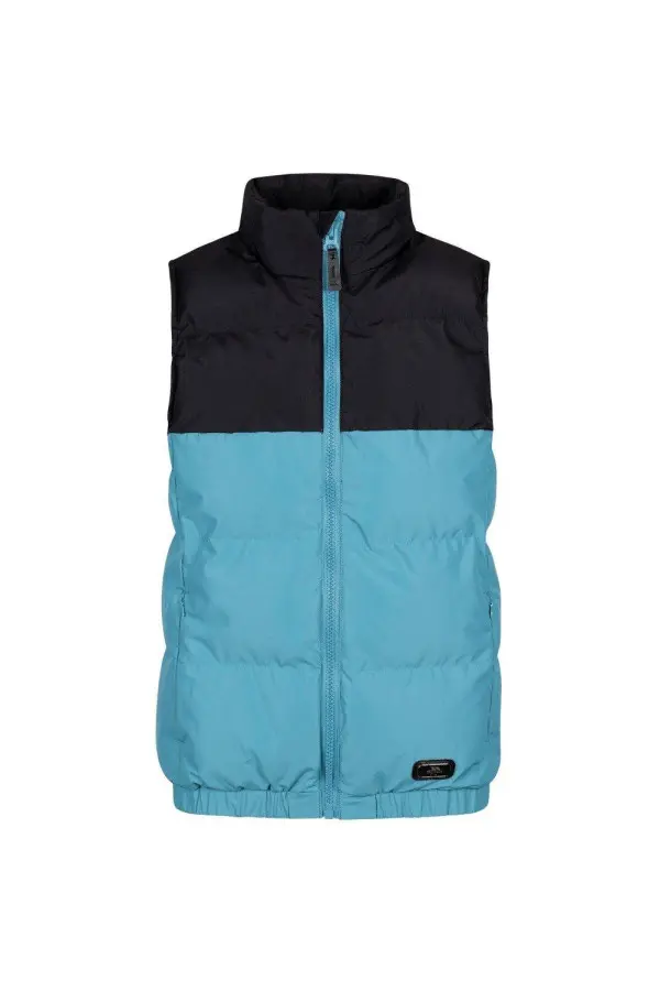 Stony Padded Gilet