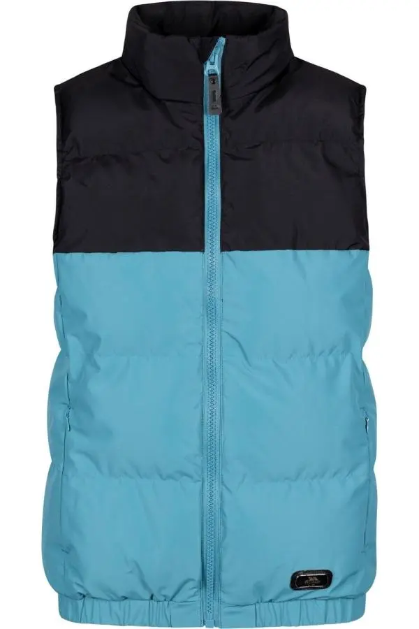 Stony Padded Gilet