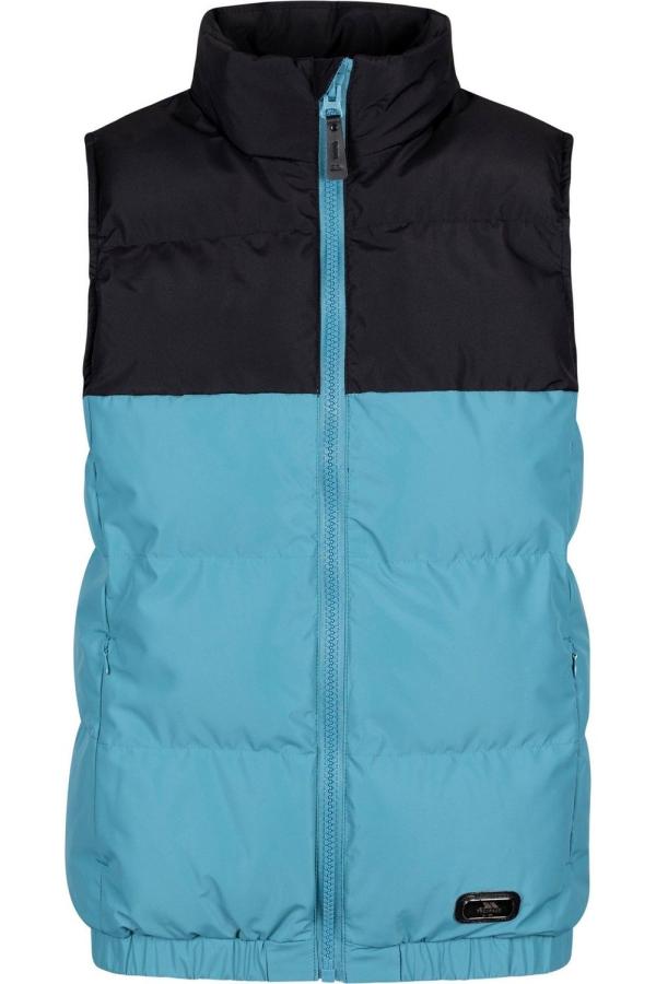 Stony Padded Gilet