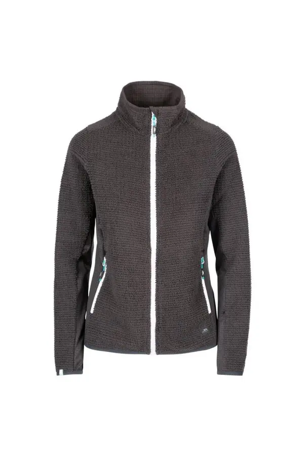 Liggins Fleece Jacket