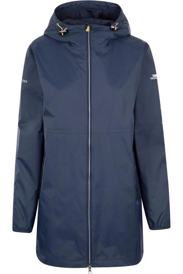 Keepdry TP75 Waterproof Jacket