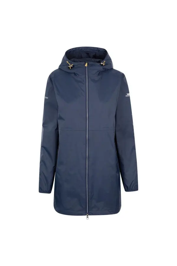 Keepdry TP75 Waterproof Jacket