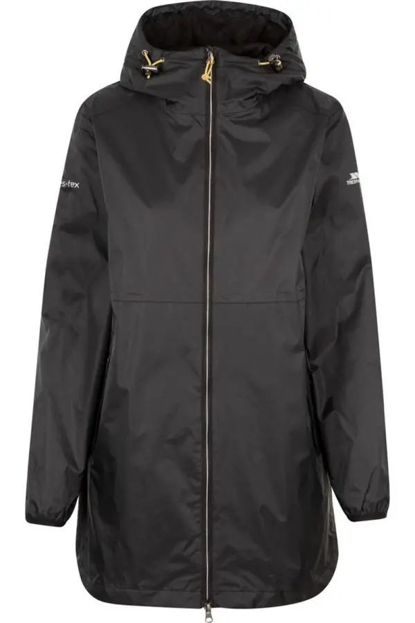 Keepdry TP75 Waterproof Jacket