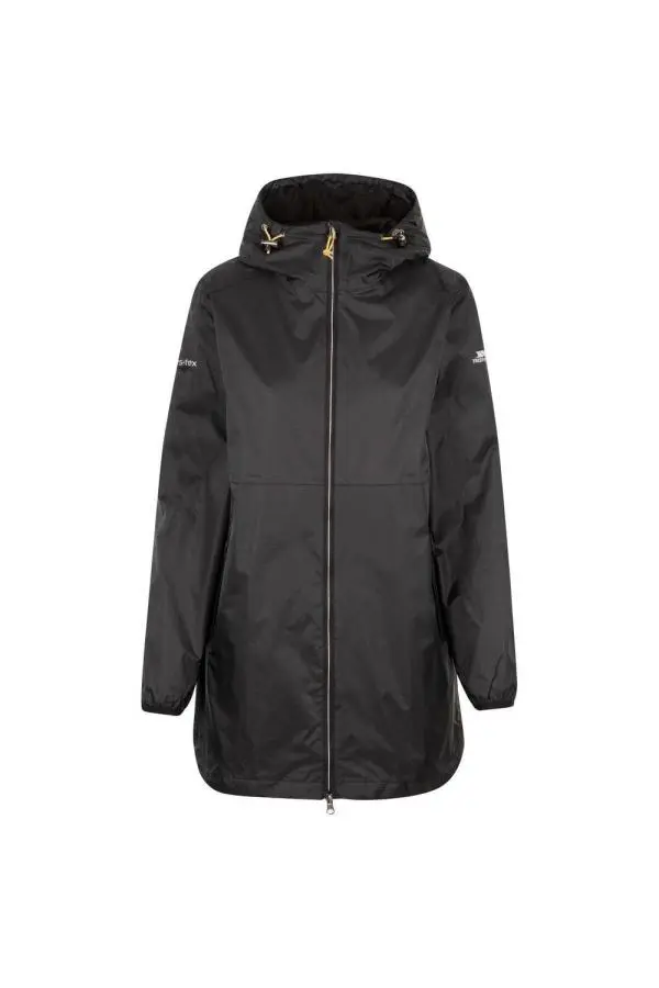 Keepdry TP75 Waterproof Jacket