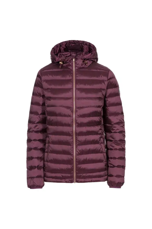 Katheryn Down Jacket