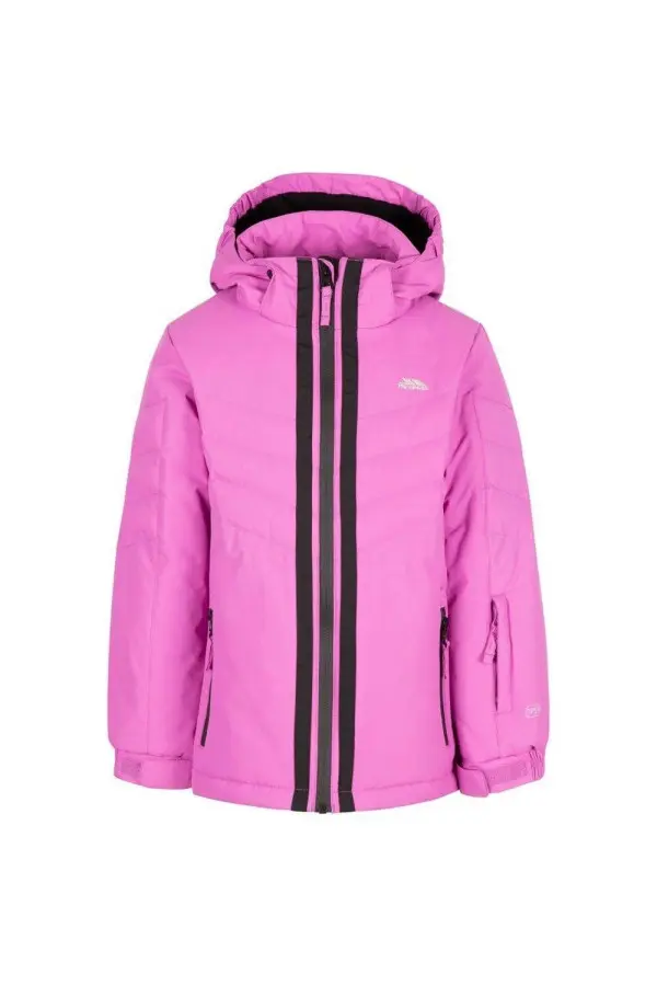 Annalisa Ski Jacket