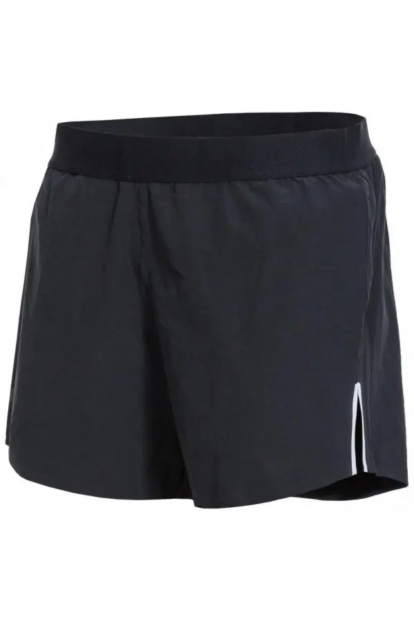 Tempos DLX High Performance Athletic Shorts