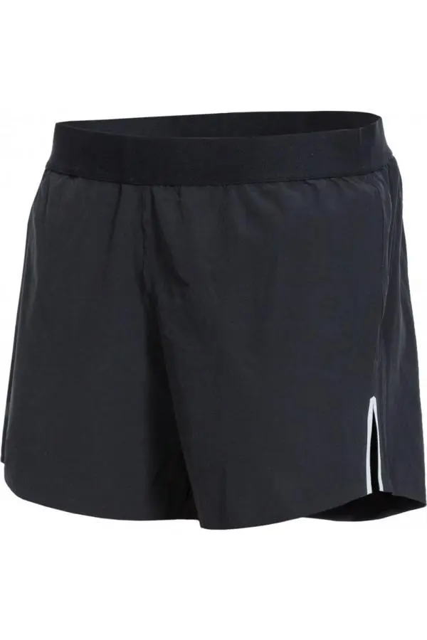 Tempos DLX High Performance Athletic Shorts