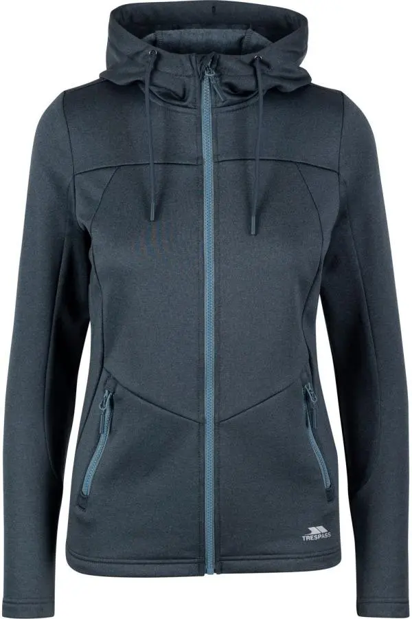 Koa Active Hoodie