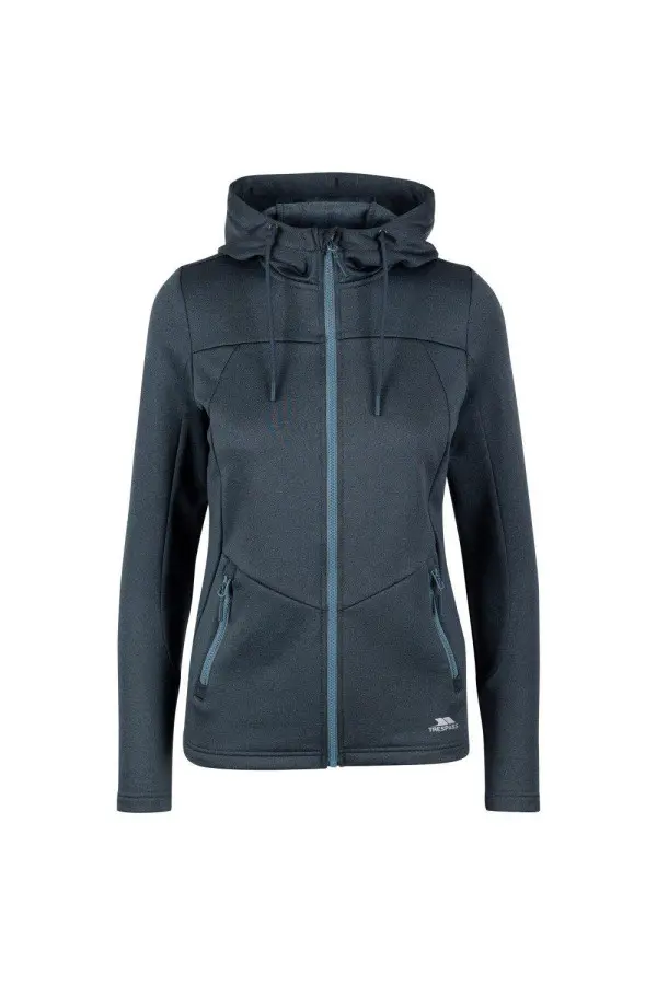 Koa Active Hoodie