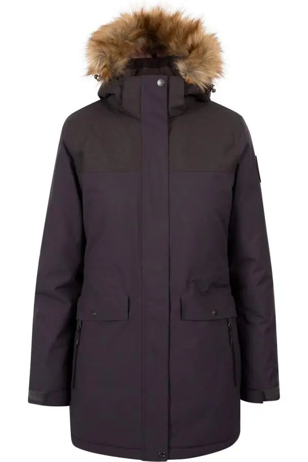 Miranda DLX Waterproof Jacket