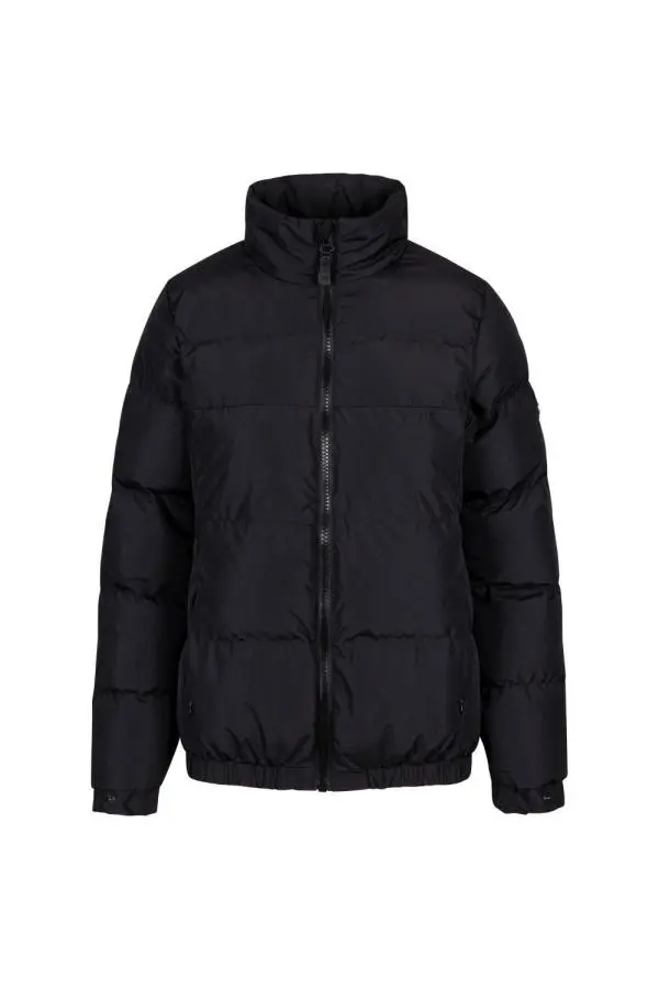 Harding Padded Jacket