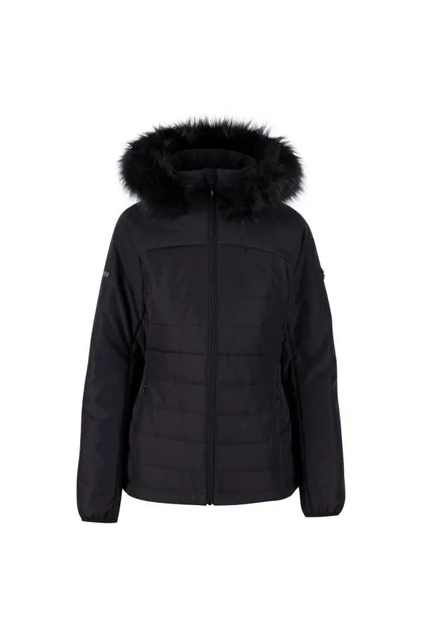 Translate Padded Jacket