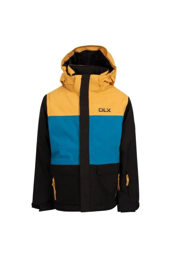 Garcia DLX Ski Jacket