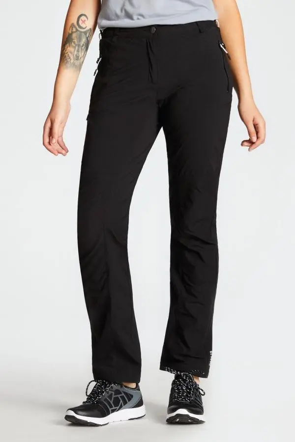 Melodic II Hiking Trousers