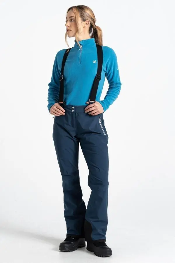 Effused II Ski Pant