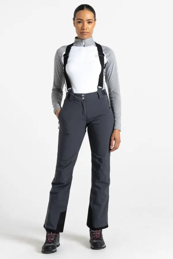 Effused II Ski Pant