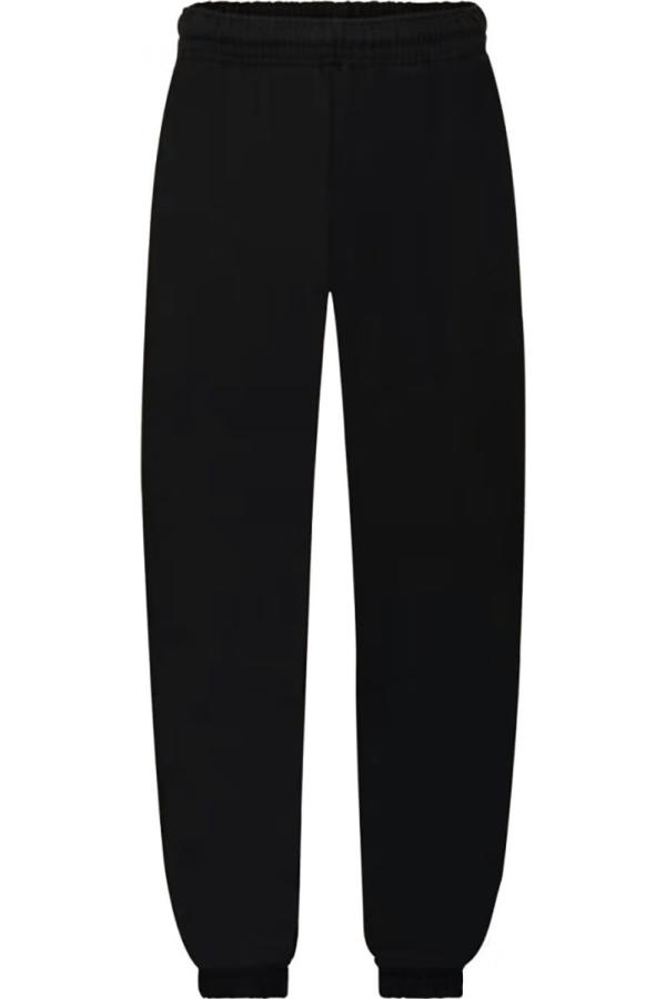 Premium 70 30 Jog Pants Jogging Bottoms