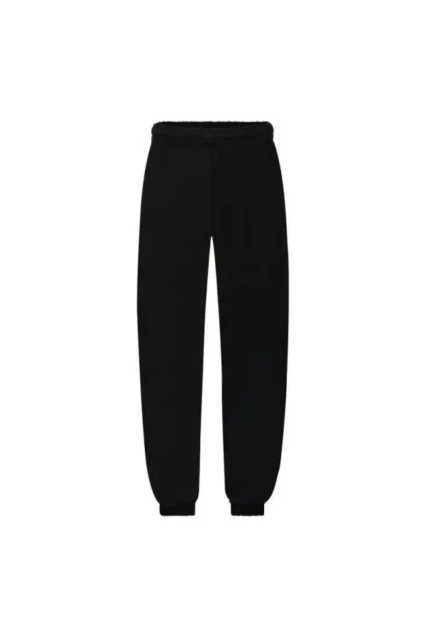 Premium 70 30 Jog Pants Jogging Bottoms