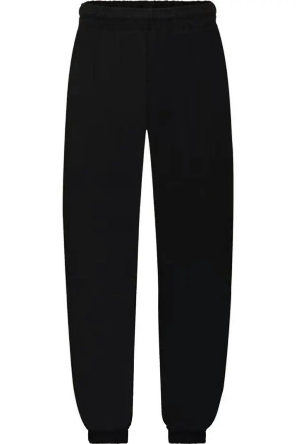 Premium 70 30 Jog Pants Jogging Bottoms