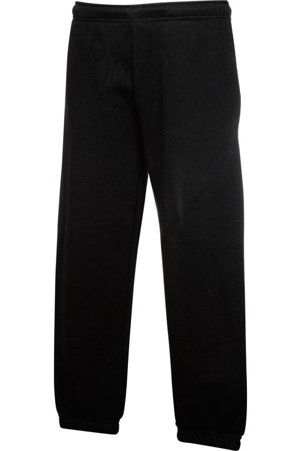 Premium 70 30 Jog Pants Jogging Bottoms Pack of 2