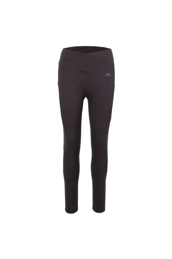 Bibi Active Leggings