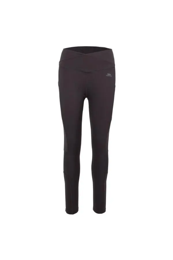 Bibi Active Leggings