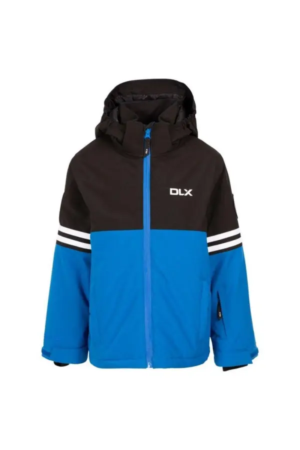 Leonard Ski Jacket