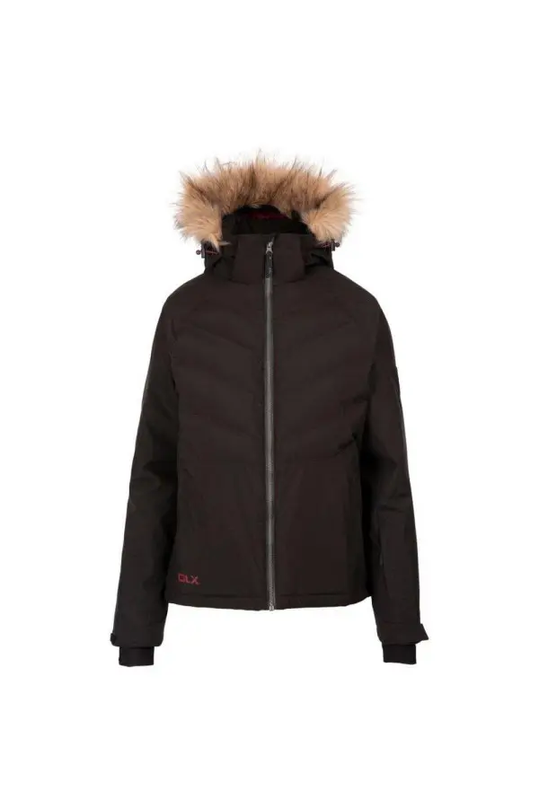 Gaynor DLX Ski Jacket