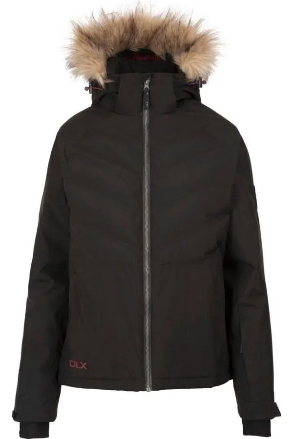 Gaynor DLX Ski Jacket